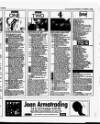 Evening Herald (Dublin) Saturday 14 October 2000 Page 45