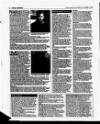 Evening Herald (Dublin) Saturday 14 October 2000 Page 46