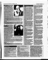 Evening Herald (Dublin) Saturday 14 October 2000 Page 47