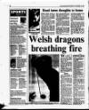 Evening Herald (Dublin) Saturday 14 October 2000 Page 80