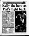 Evening Herald (Dublin) Saturday 14 October 2000 Page 83