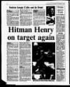 Evening Herald (Dublin) Saturday 14 October 2000 Page 90