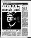 Evening Herald (Dublin) Saturday 14 October 2000 Page 93