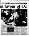 Evening Herald (Dublin) Saturday 14 October 2000 Page 99