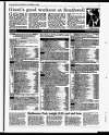 Evening Herald (Dublin) Saturday 14 October 2000 Page 107
