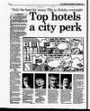 Evening Herald (Dublin) Monday 23 October 2000 Page 20