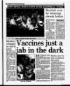 Evening Herald (Dublin) Monday 23 October 2000 Page 23