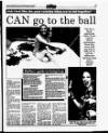 Evening Herald (Dublin) Monday 23 October 2000 Page 27