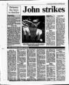 Evening Herald (Dublin) Monday 23 October 2000 Page 60