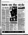 Evening Herald (Dublin) Monday 23 October 2000 Page 63