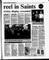 Evening Herald (Dublin) Monday 23 October 2000 Page 73