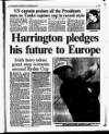 Evening Herald (Dublin) Monday 23 October 2000 Page 83