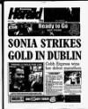 Evening Herald (Dublin)