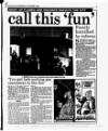Evening Herald (Dublin) Wednesday 01 November 2000 Page 3