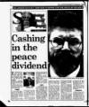 Evening Herald (Dublin) Wednesday 01 November 2000 Page 4