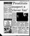 Evening Herald (Dublin) Wednesday 01 November 2000 Page 8