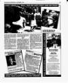 Evening Herald (Dublin) Wednesday 01 November 2000 Page 13