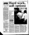Evening Herald (Dublin) Wednesday 01 November 2000 Page 14