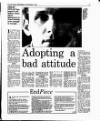 Evening Herald (Dublin) Wednesday 01 November 2000 Page 15