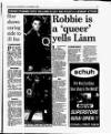Evening Herald (Dublin) Wednesday 01 November 2000 Page 17