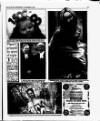 Evening Herald (Dublin) Wednesday 01 November 2000 Page 19