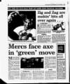 Evening Herald (Dublin) Wednesday 01 November 2000 Page 20
