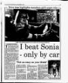 Evening Herald (Dublin) Wednesday 01 November 2000 Page 21