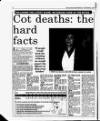 Evening Herald (Dublin) Wednesday 01 November 2000 Page 24