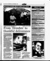 Evening Herald (Dublin) Wednesday 01 November 2000 Page 27