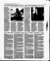 Evening Herald (Dublin) Wednesday 01 November 2000 Page 43