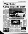 Evening Herald (Dublin) Wednesday 01 November 2000 Page 56