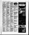 Evening Herald (Dublin) Wednesday 01 November 2000 Page 69