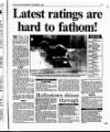 Evening Herald (Dublin) Wednesday 01 November 2000 Page 71
