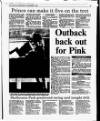 Evening Herald (Dublin) Wednesday 01 November 2000 Page 73