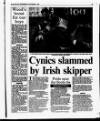 Evening Herald (Dublin) Wednesday 01 November 2000 Page 75