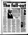 Evening Herald (Dublin) Wednesday 01 November 2000 Page 77