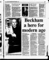 Evening Herald (Dublin) Wednesday 01 November 2000 Page 81