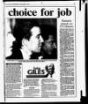 Evening Herald (Dublin) Wednesday 01 November 2000 Page 83