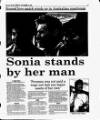 Evening Herald (Dublin) Friday 03 November 2000 Page 3