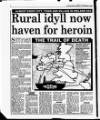 Evening Herald (Dublin) Friday 03 November 2000 Page 4