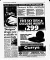 Evening Herald (Dublin) Friday 03 November 2000 Page 5