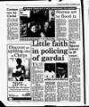 Evening Herald (Dublin) Friday 03 November 2000 Page 6