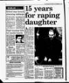 Evening Herald (Dublin) Friday 03 November 2000 Page 8