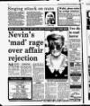 Evening Herald (Dublin) Friday 03 November 2000 Page 10