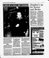 Evening Herald (Dublin) Friday 03 November 2000 Page 13