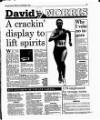 Evening Herald (Dublin) Friday 03 November 2000 Page 15