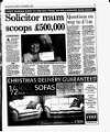 Evening Herald (Dublin) Friday 03 November 2000 Page 17
