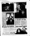 Evening Herald (Dublin) Friday 03 November 2000 Page 19