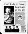 Evening Herald (Dublin) Friday 03 November 2000 Page 20