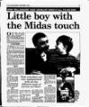 Evening Herald (Dublin) Friday 03 November 2000 Page 21